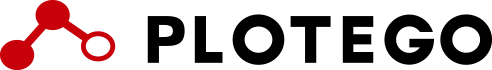PLOTEGO